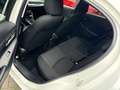 Mazda 2 Kizoku Klimaautom DAB SHZ Keyless Spurwechselassis Weiß - thumbnail 8