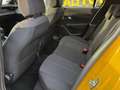 Peugeot 208 1.2 PureTech Active Pack- 23.000 KM - Navigatie / Gelb - thumbnail 31