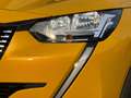 Peugeot 208 1.2 PureTech Active Pack- 23.000 KM - Navigatie / Gelb - thumbnail 15