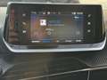 Peugeot 208 1.2 PureTech Active Pack- 23.000 KM - Navigatie / Gelb - thumbnail 28