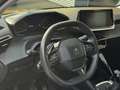 Peugeot 208 1.2 PureTech Active Pack- 23.000 KM - Navigatie / Gelb - thumbnail 25