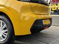 Peugeot 208 1.2 PureTech Active Pack- 23.000 KM - Navigatie / Gelb - thumbnail 21
