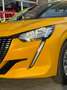 Peugeot 208 1.2 PureTech Active Pack- 23.000 KM - Navigatie / Gelb - thumbnail 13