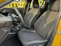 Peugeot 208 1.2 PureTech Active Pack- 23.000 KM - Navigatie / Gelb - thumbnail 30