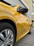 Peugeot 208 1.2 PureTech Active Pack- 23.000 KM - Navigatie / Gelb - thumbnail 19