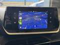 Peugeot 208 1.2 PureTech Active Pack- 23.000 KM - Navigatie / Gelb - thumbnail 26
