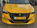Peugeot 208 1.2 PureTech Active Pack- 23.000 KM - Navigatie / Gelb - thumbnail 45