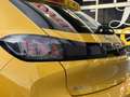 Peugeot 208 1.2 PureTech Active Pack- 23.000 KM - Navigatie / Gelb - thumbnail 22