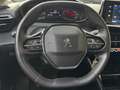 Peugeot 208 1.2 PureTech Active Pack- 23.000 KM - Navigatie / Gelb - thumbnail 37