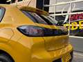 Peugeot 208 1.2 PureTech Active Pack- 23.000 KM - Navigatie / Gelb - thumbnail 23