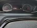 Peugeot 208 1.2 PureTech Active Pack- 23.000 KM - Navigatie / Gelb - thumbnail 3