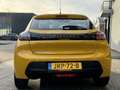 Peugeot 208 1.2 PureTech Active Pack- 23.000 KM - Navigatie / Gelb - thumbnail 8