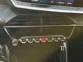 Peugeot 208 1.2 PureTech Active Pack- 23.000 KM - Navigatie / Gelb - thumbnail 40