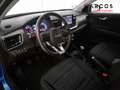 Kia Stonic 1.0 T-GDi MHEV Drive 100 Azul - thumbnail 8