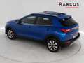 Kia Stonic 1.0 T-GDi MHEV Drive 100 Azul - thumbnail 4