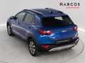 Kia Stonic 1.0 T-GDi MHEV Drive 100 Azul - thumbnail 5