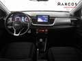 Kia Stonic 1.0 T-GDi MHEV Drive 100 Azul - thumbnail 9