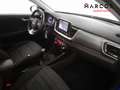 Kia Stonic 1.0 T-GDi MHEV Drive 100 Azul - thumbnail 10