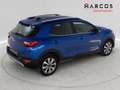 Kia Stonic 1.0 T-GDi MHEV Drive 100 Azul - thumbnail 7