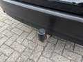 Ford Focus Wagon 1.5 Titanium Edition *DEALERONDERHOUDEN/WEGK Noir - thumbnail 26