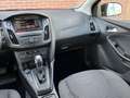 Ford Focus Wagon 1.5 Titanium Edition *DEALERONDERHOUDEN/WEGK Noir - thumbnail 23