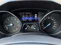 Ford Focus Wagon 1.5 Titanium Edition *DEALERONDERHOUDEN/WEGK Noir - thumbnail 14