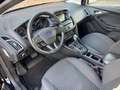 Ford Focus Wagon 1.5 Titanium Edition *DEALERONDERHOUDEN/WEGK Noir - thumbnail 9