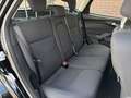 Ford Focus Wagon 1.5 Titanium Edition *DEALERONDERHOUDEN/WEGK Noir - thumbnail 25