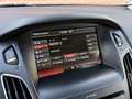 Ford Focus Wagon 1.5 Titanium Edition *DEALERONDERHOUDEN/WEGK Noir - thumbnail 17