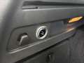 Ford Focus Wagon 1.5 Titanium Edition *DEALERONDERHOUDEN/WEGK Noir - thumbnail 27