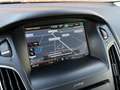 Ford Focus Wagon 1.5 Titanium Edition *DEALERONDERHOUDEN/WEGK Noir - thumbnail 16