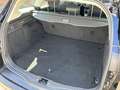 Ford Focus Wagon 1.5 Titanium Edition *DEALERONDERHOUDEN/WEGK Noir - thumbnail 24