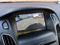 Ford Focus Wagon 1.5 Titanium Edition *DEALERONDERHOUDEN/WEGK Noir - thumbnail 18
