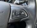 Ford Focus Wagon 1.5 Titanium Edition *DEALERONDERHOUDEN/WEGK Noir - thumbnail 13