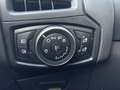 Ford Focus Wagon 1.5 Titanium Edition *DEALERONDERHOUDEN/WEGK Noir - thumbnail 11