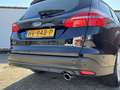 Ford Focus Wagon 1.5 Titanium Edition *DEALERONDERHOUDEN/WEGK Noir - thumbnail 7