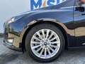 Ford Focus Wagon 1.5 Titanium Edition *DEALERONDERHOUDEN/WEGK Noir - thumbnail 5