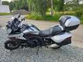 BMW K 1600 GT 2T16r Noir - thumbnail 6