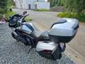 BMW K 1600 GT 2T16r Noir - thumbnail 2