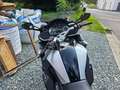 BMW K 1600 GT 2T16r Noir - thumbnail 5