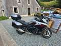 BMW K 1600 GT 2T16r Noir - thumbnail 1