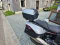 BMW K 1600 GT 2T16r Noir - thumbnail 3