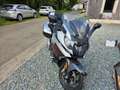 BMW K 1600 GT 2T16r Noir - thumbnail 4