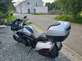 BMW K 1600 GT 2T16r Noir - thumbnail 7