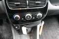 Renault Clio Estate 0.9 TCe Zen|Rijklaarprijs|Trekhaak|Cruise|N Grau - thumbnail 14
