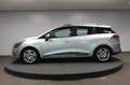 Renault Clio Estate 0.9 TCe Zen|Rijklaarprijs|Trekhaak|Cruise|N Grau - thumbnail 6
