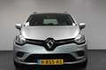 Renault Clio Estate 0.9 TCe Zen|Rijklaarprijs|Trekhaak|Cruise|N Grau - thumbnail 4