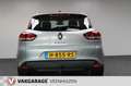 Renault Clio Estate 0.9 TCe Zen|Rijklaarprijs|Trekhaak|Cruise|N Grau - thumbnail 7
