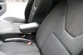 Renault Clio Estate 0.9 TCe Zen|Rijklaarprijs|Trekhaak|Cruise|N Grau - thumbnail 15