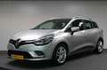 Renault Clio Estate 0.9 TCe Zen|Rijklaarprijs|Trekhaak|Cruise|N Grau - thumbnail 5